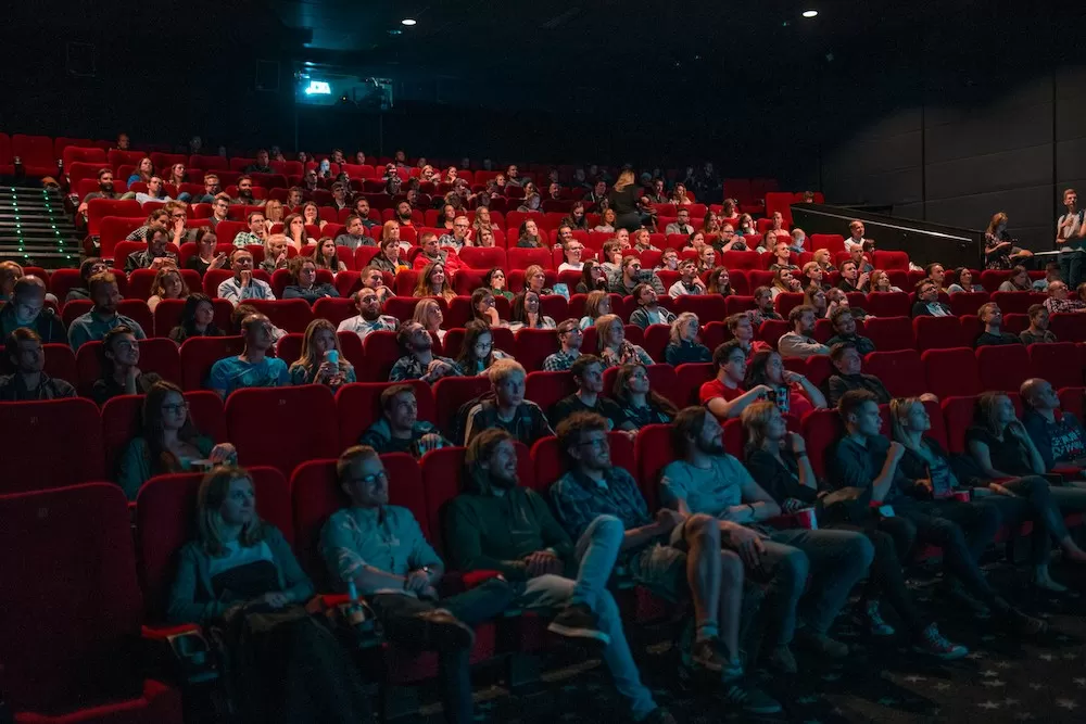 What to Expect in Paris this August 2025
