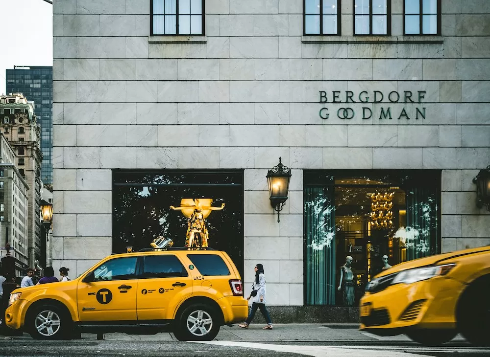10 Things You Should Know About Manhattan