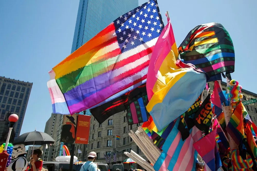 10 Things You Should Know About Manhattan