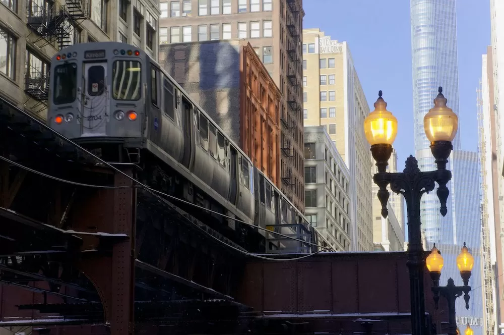 What to Know About Harlem in New York City
