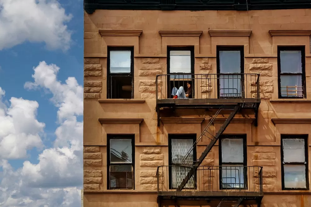 What to Know About The West Village in New York City