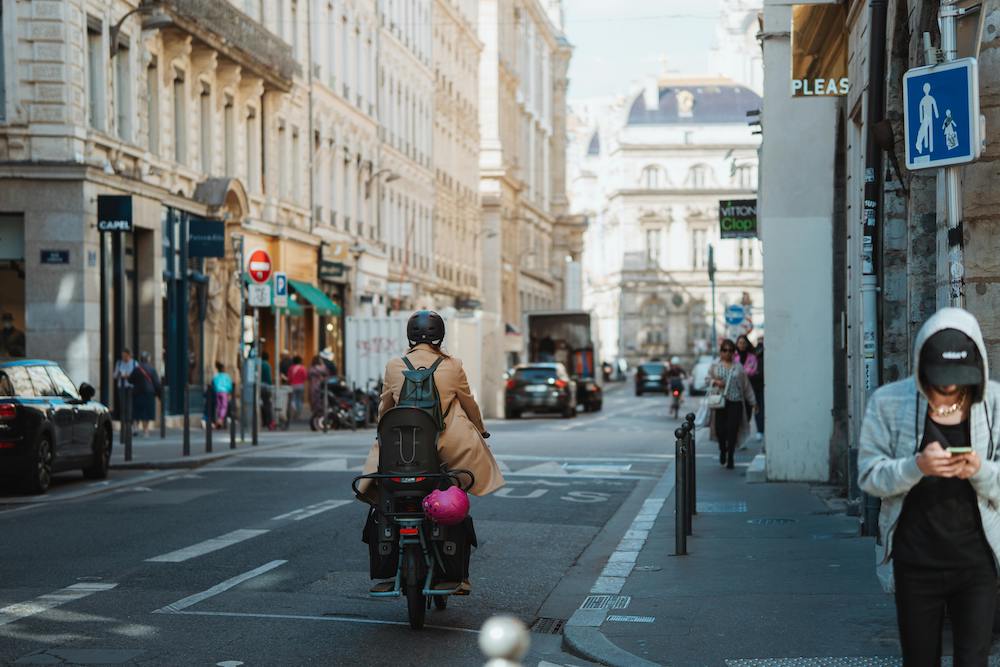 Follow These 10 Tips to Live on a Budget in Paris