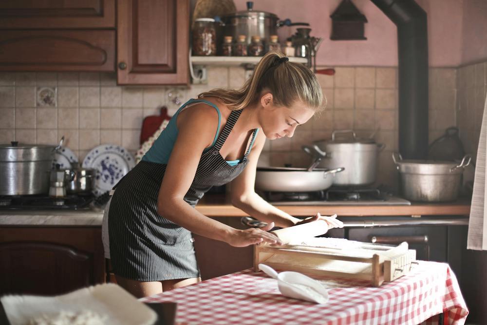 Follow These 10 Tips to Live on a Budget in Paris