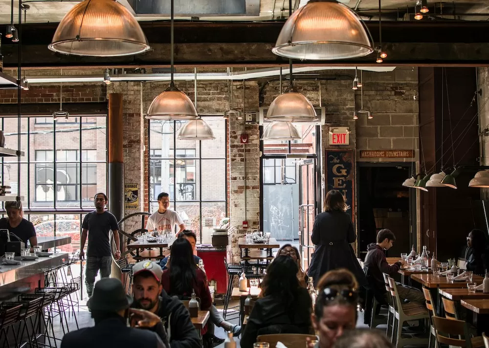 What to Know About Sutton Place in New York City