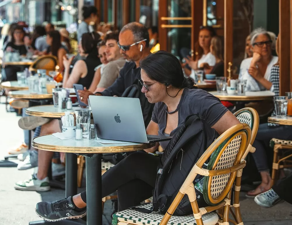 Learn All About NoHo in New York City
