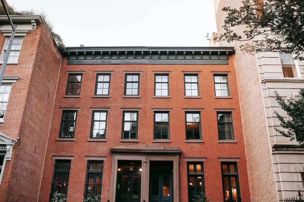 Get to Know Sugar Hill in New York City