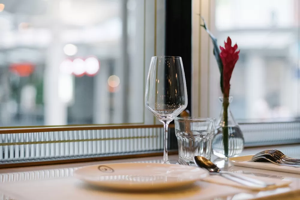 New York City's 10 Best Upscale But Affordable Restaurants
