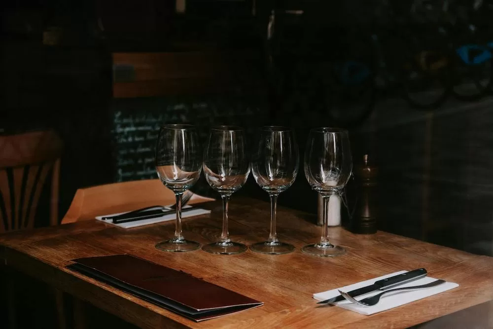 New York City's 10 Best Upscale But Affordable Restaurants