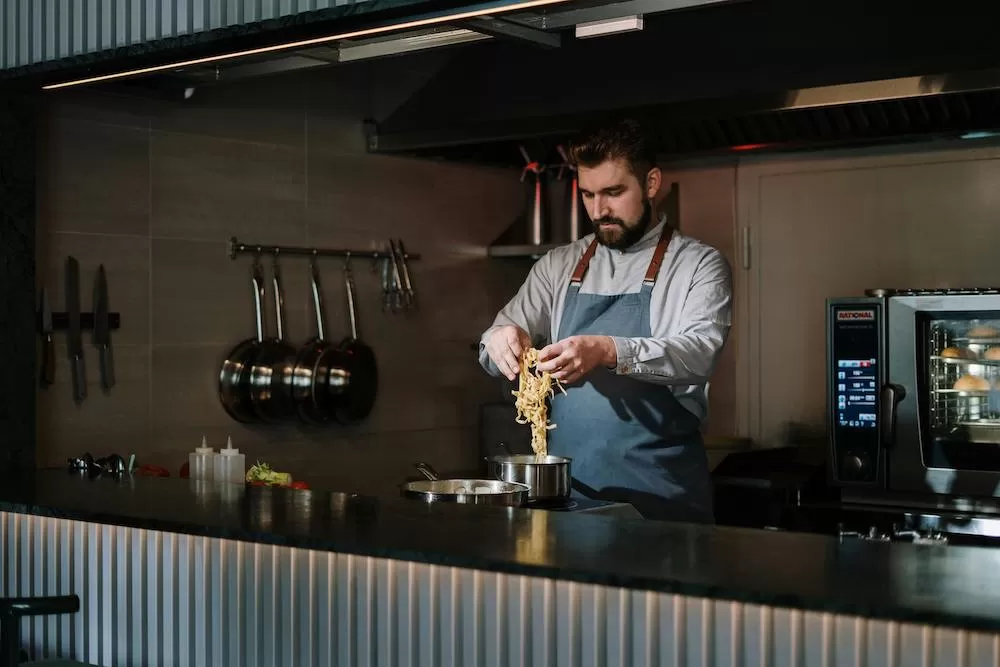 New York City's 10 Best Upscale But Affordable Restaurants