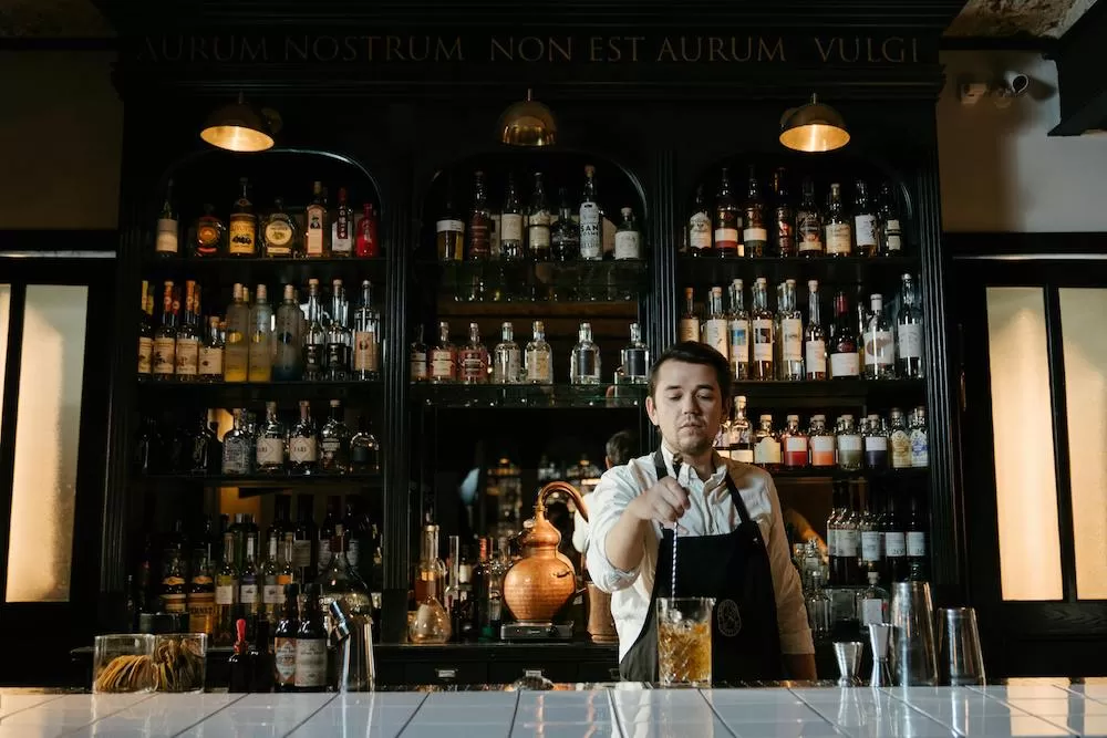 New York City's 10 Best Upscale But Affordable Restaurants