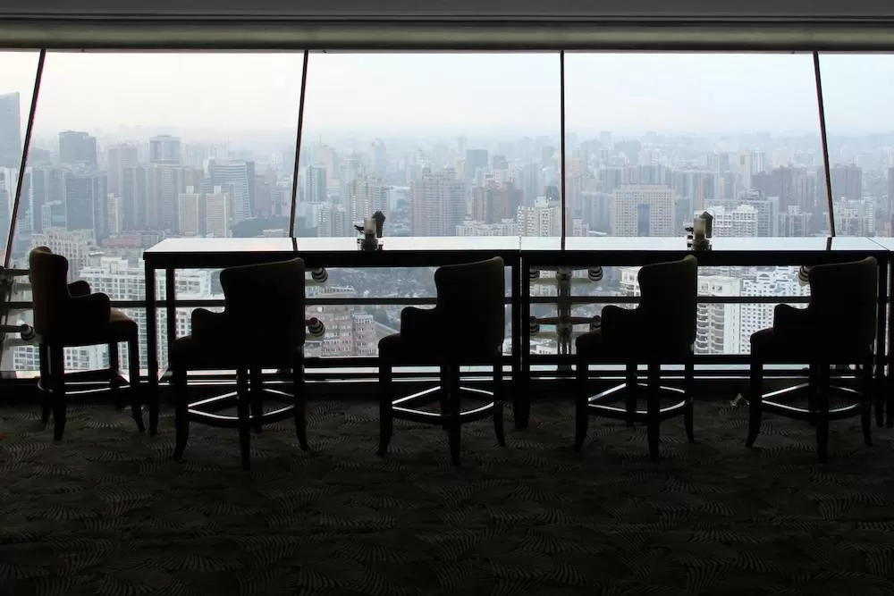 New York City's 10 Best Upscale But Affordable Restaurants