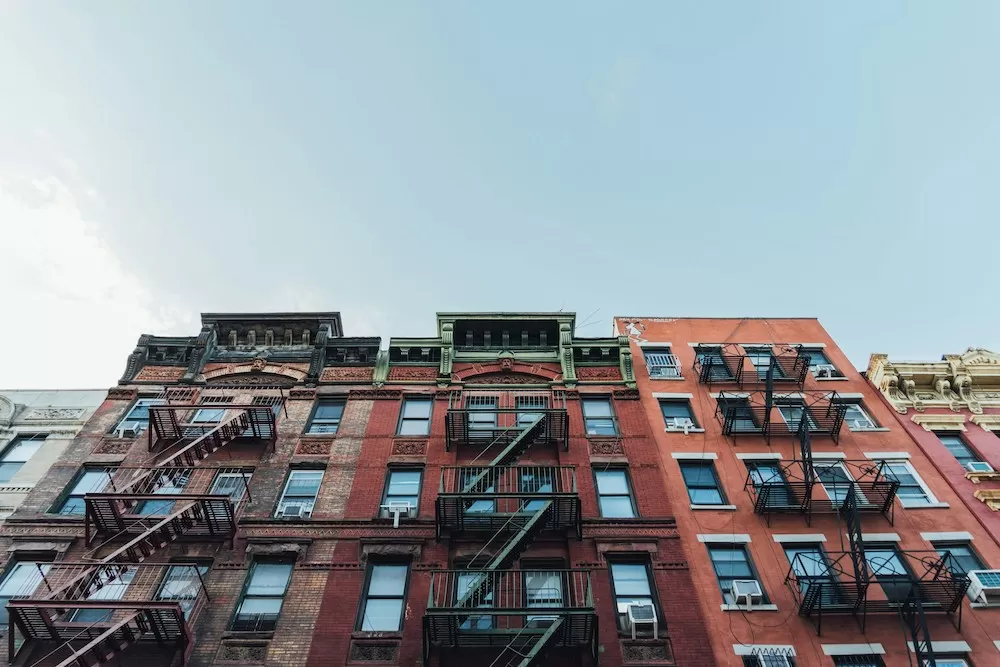 Get to Know The Bowery in New York City