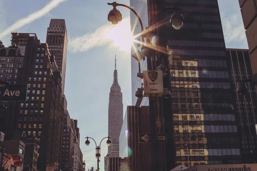 What to Know About Turtle Bay in New York City