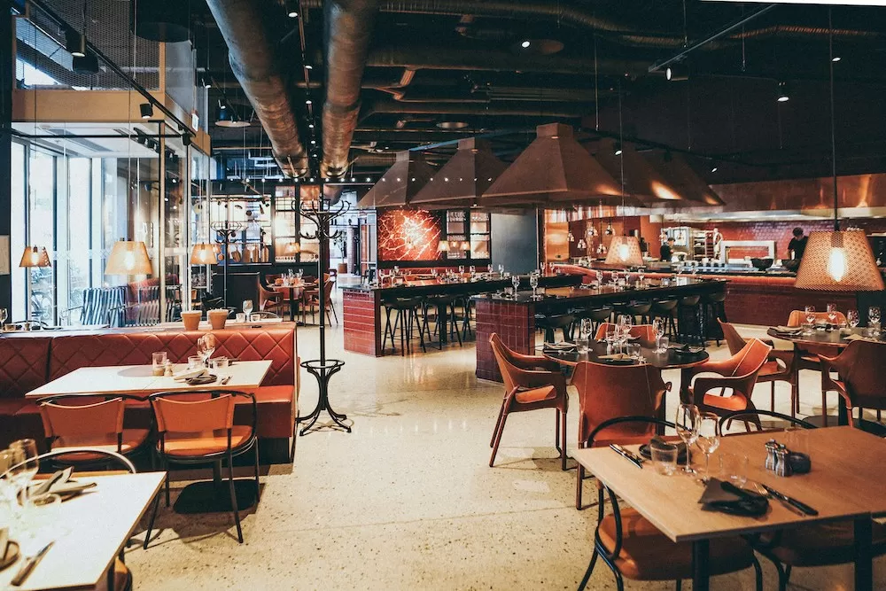 What to Know About Turtle Bay in New York City