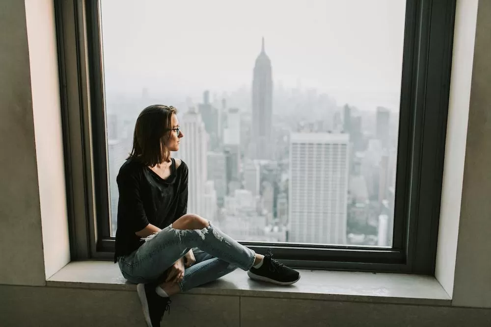 What to Know About Turtle Bay in New York City