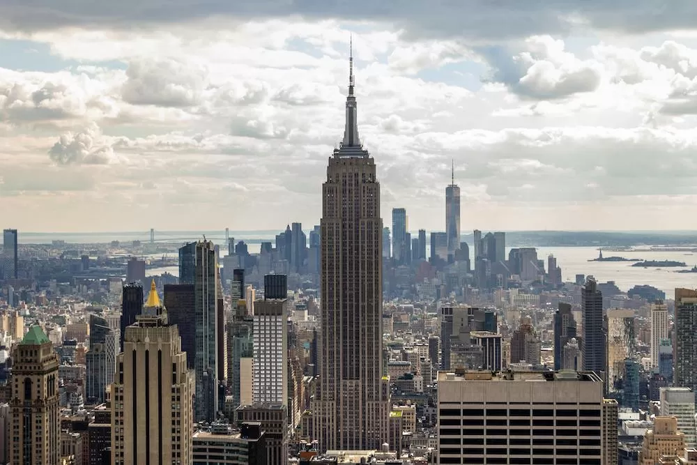 What to Know About Turtle Bay in New York City