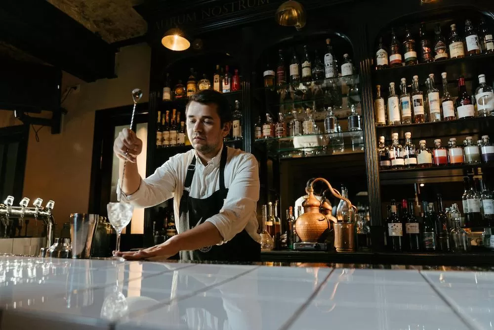 Discover Morningside Heights in New York City
