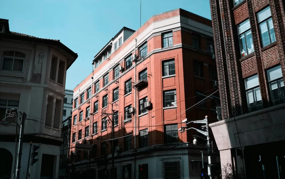 Discover Morningside Heights in New York City
