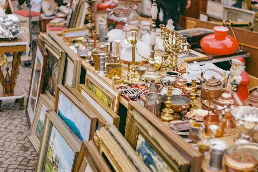 What to Expect in Paris this September 2025