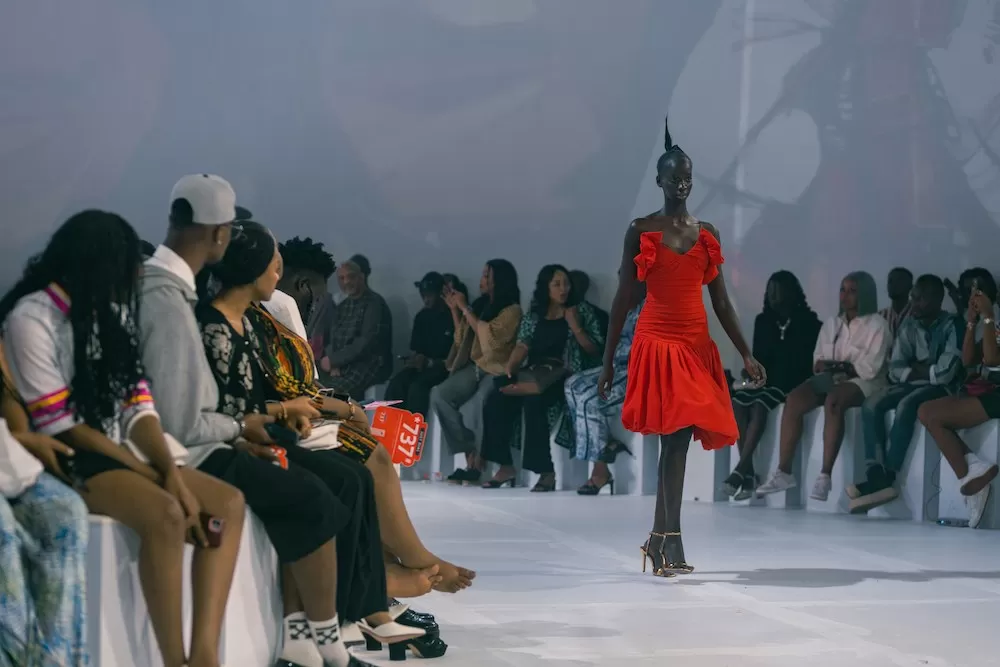 What to Expect in Paris this September 2025