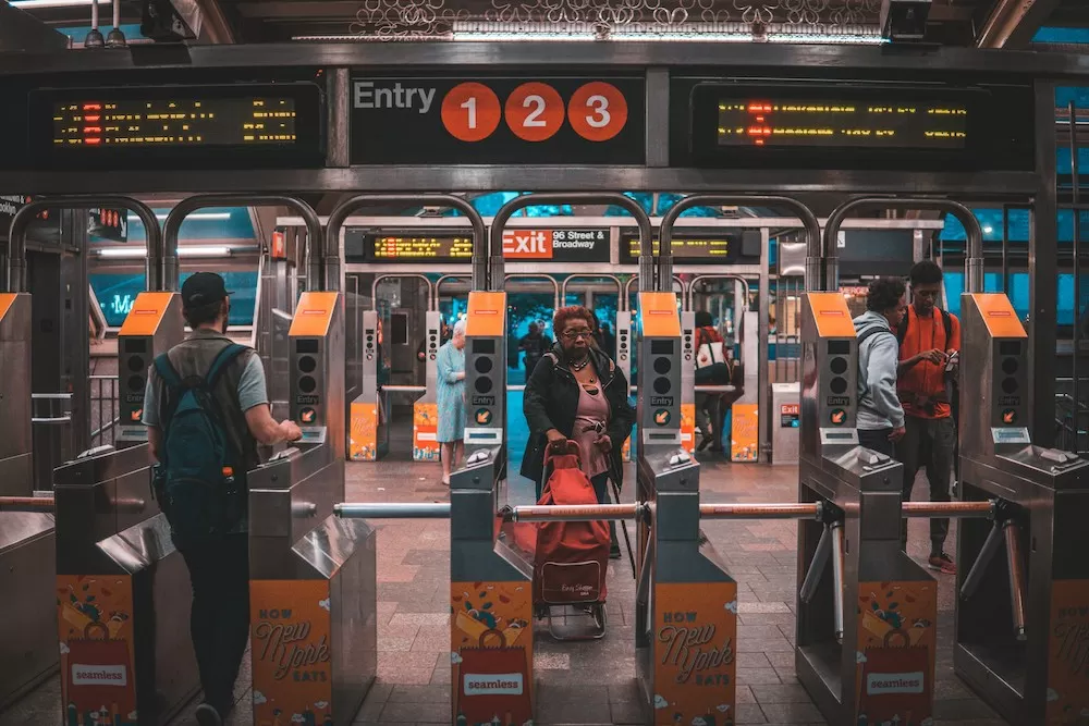 10 Tips for Affordable Living in New York City