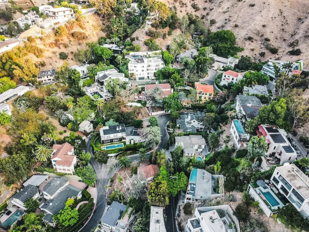 What You Need to Know About Beverly Hills