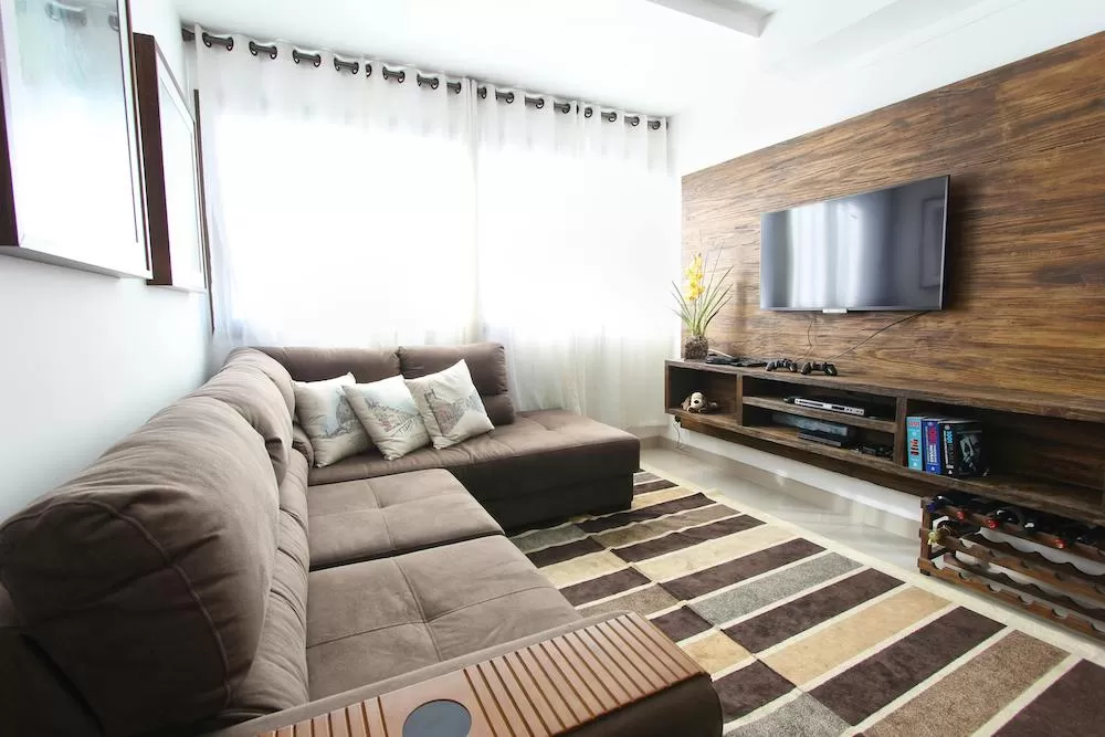 Learn All About West Hollywood in Los Angeles