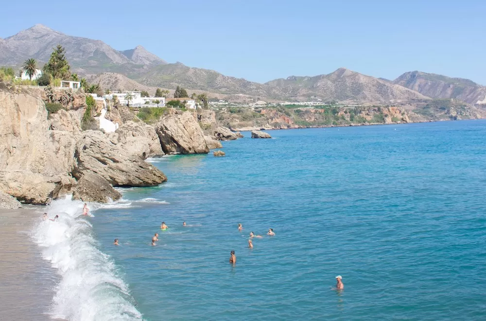 Get to Know Pacific Palisades in Los Angeles