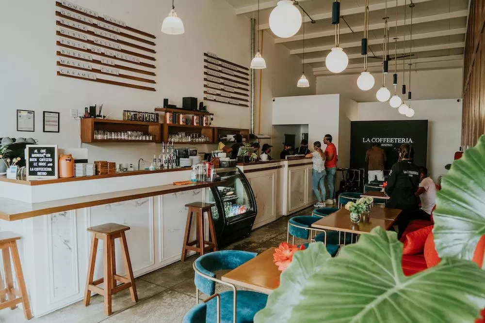 Get to Know Pacific Palisades in Los Angeles