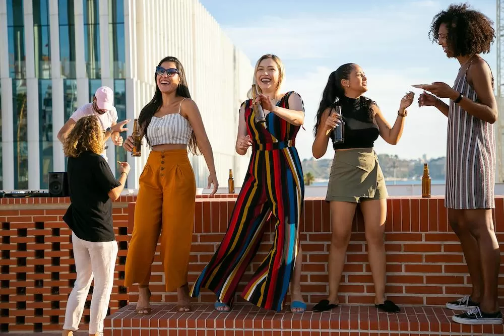 How to Live on a Budget in Los Angeles