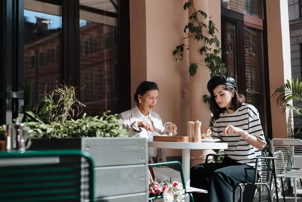 How to Live on a Budget in Los Angeles