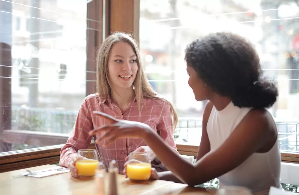 Follow These Tips when Eating Out in Los Angeles