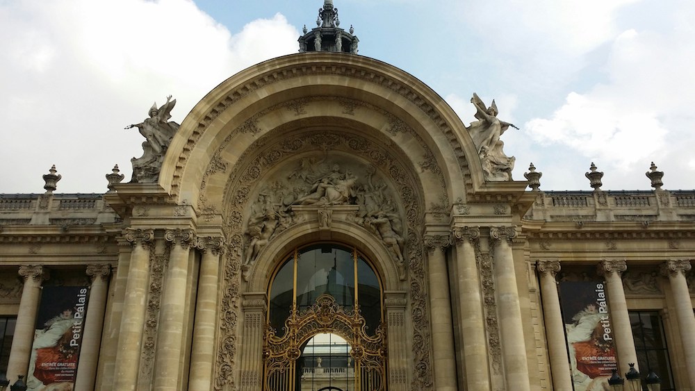 Check Out The 10 Best Small Museums in Paris