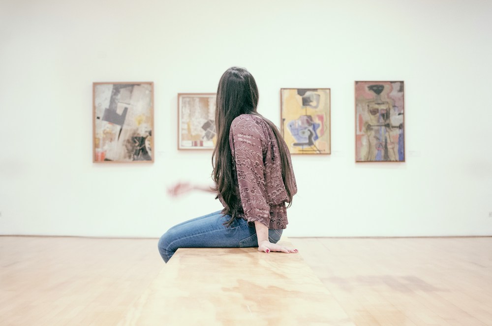 Check Out The 10 Best Small Museums in Paris