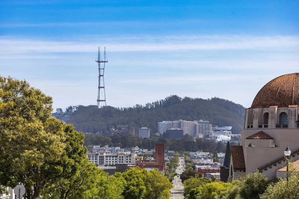 Get to Know More about Los Feliz in Los Angeles