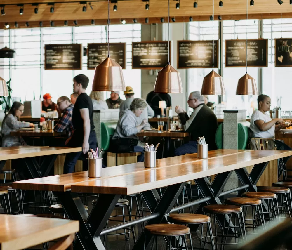 Get to Know More about Los Feliz in Los Angeles