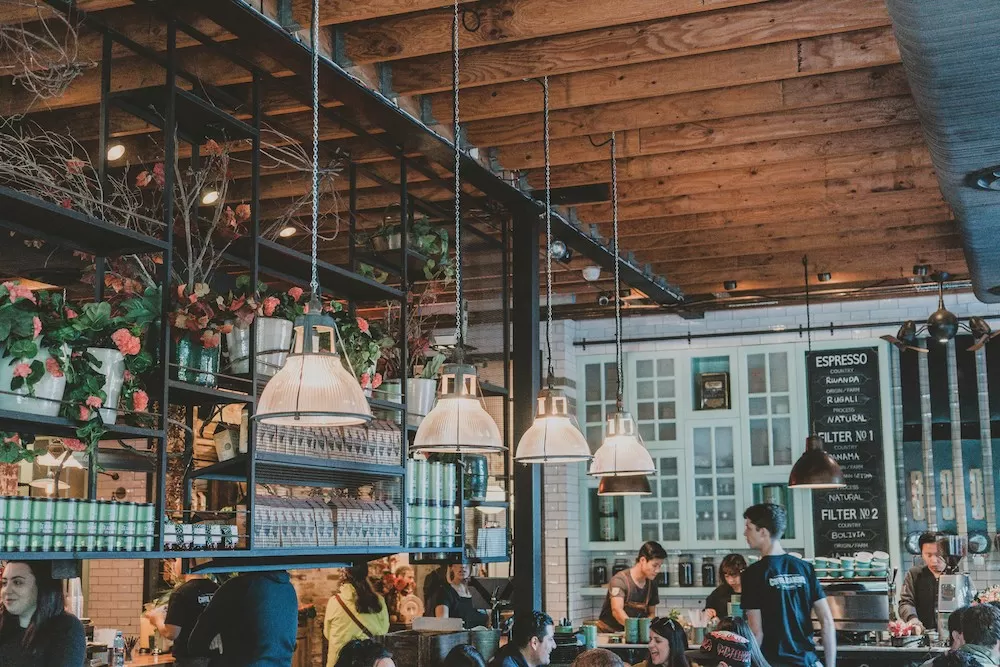 Learn All About Westwood in Los Angeles
