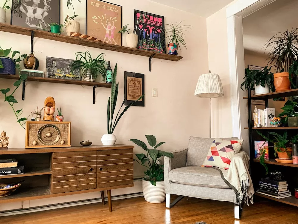 Learn All About Westwood in Los Angeles
