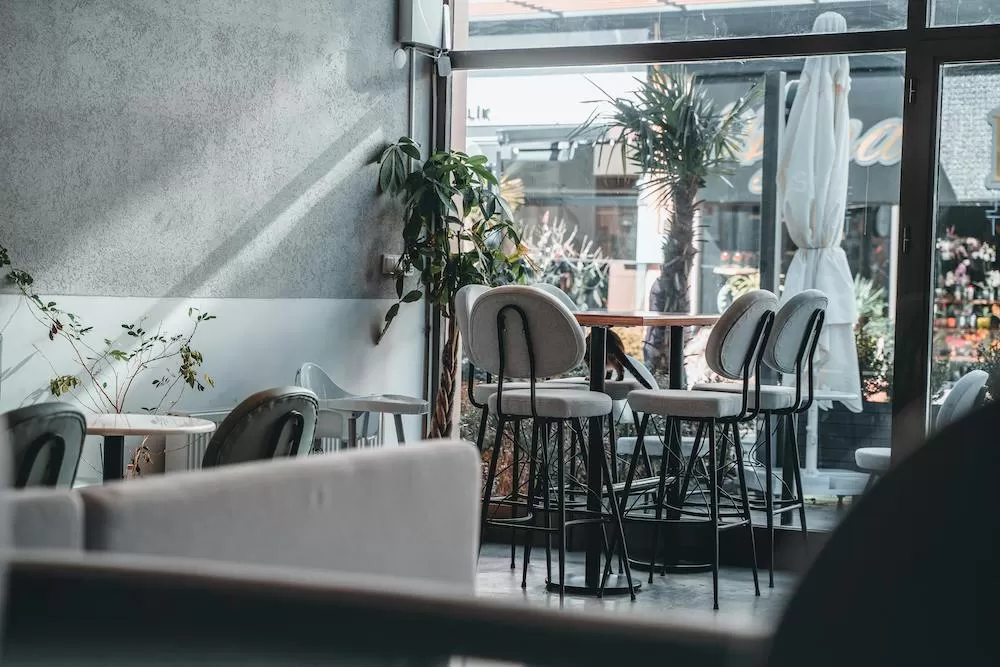 Introducing Sherman Oaks in Los Angeles