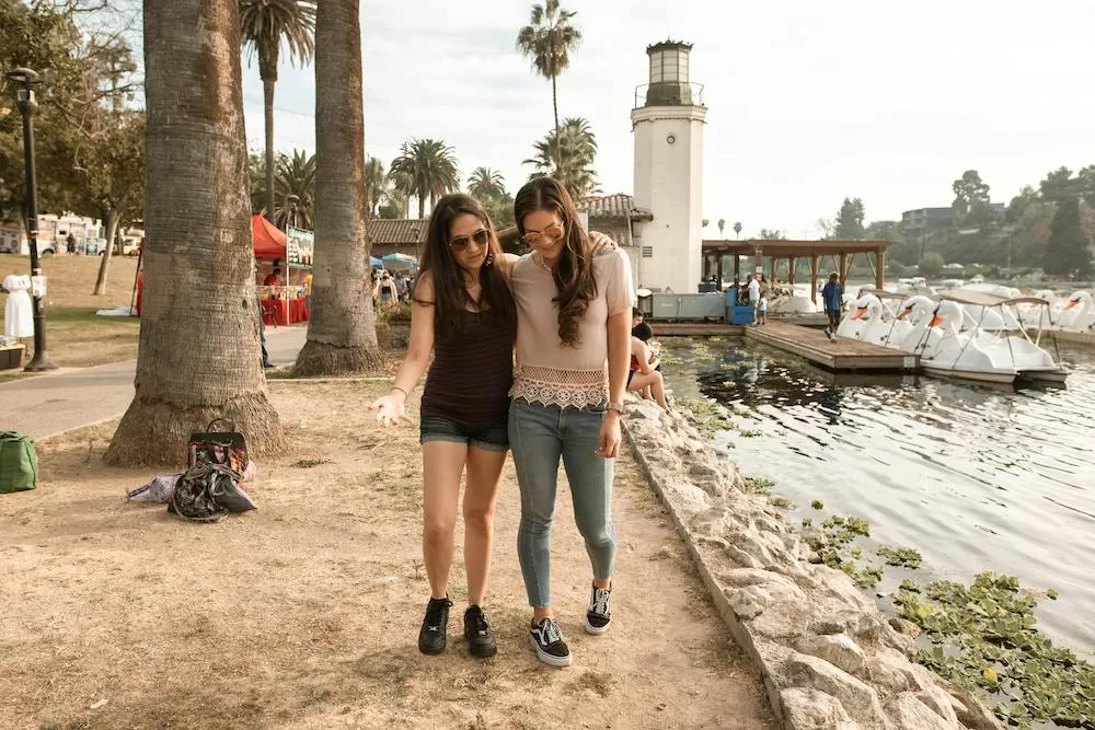 Discover Van Nuys in Los Angeles
