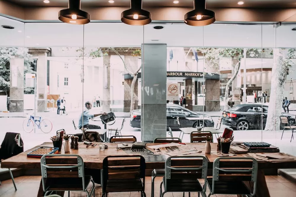 Discover Van Nuys in Los Angeles