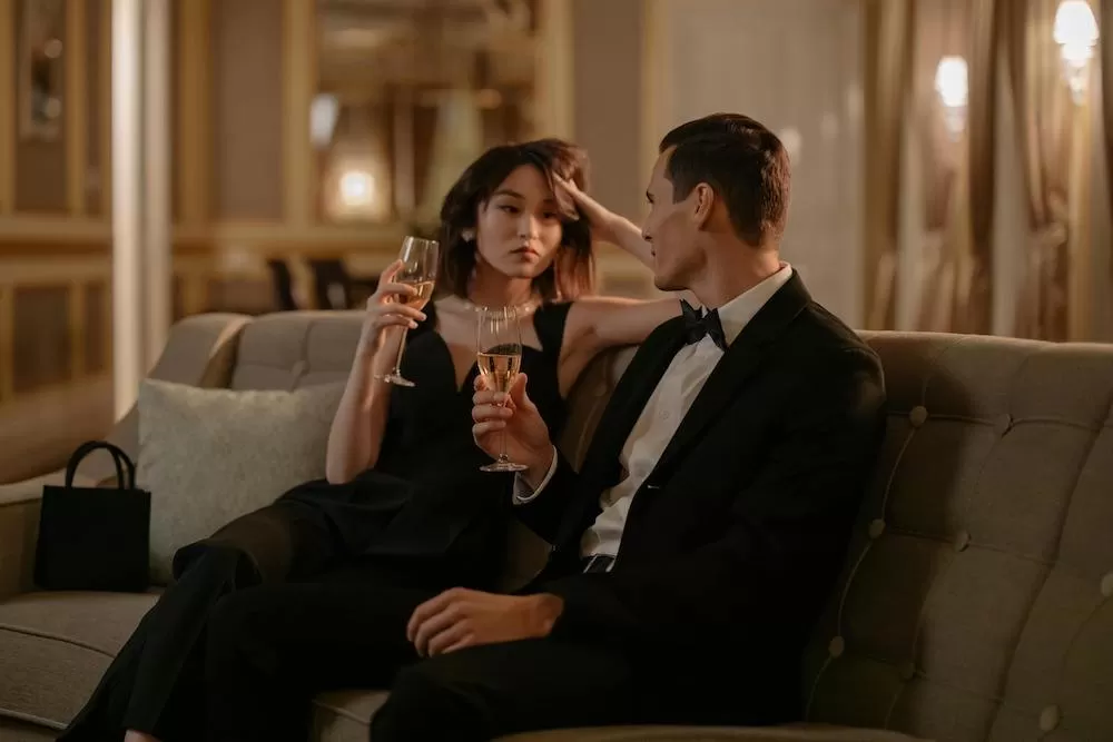 What to Expect in Dating in Los Angeles