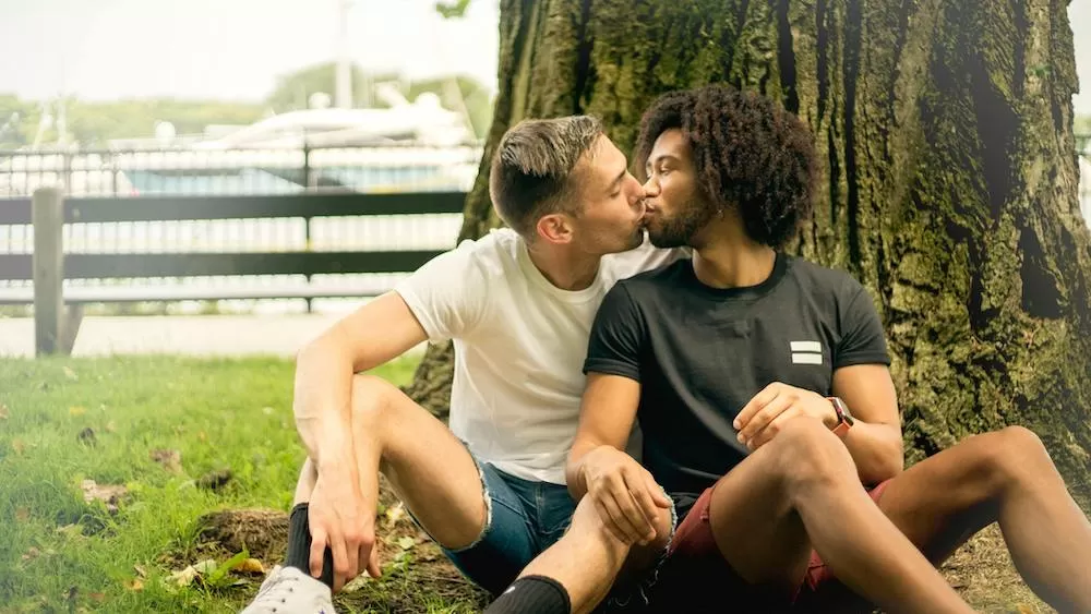 What to Expect in Dating in Los Angeles
