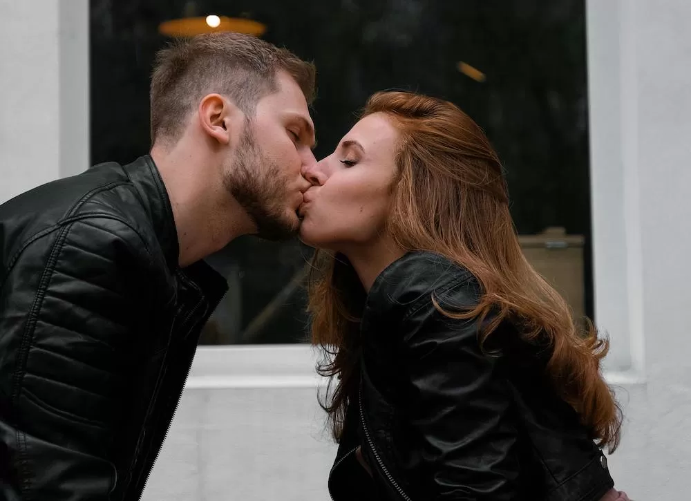 What to Expect in Dating in Los Angeles