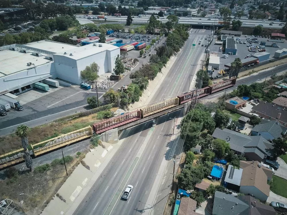 What to Know About Northridge in Los Angeles