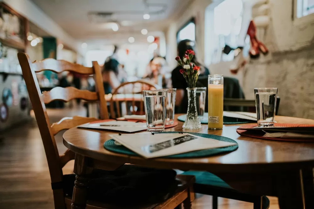 What to Know About Northridge in Los Angeles