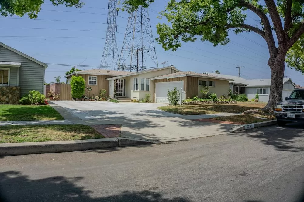 What to Know About Northridge in Los Angeles