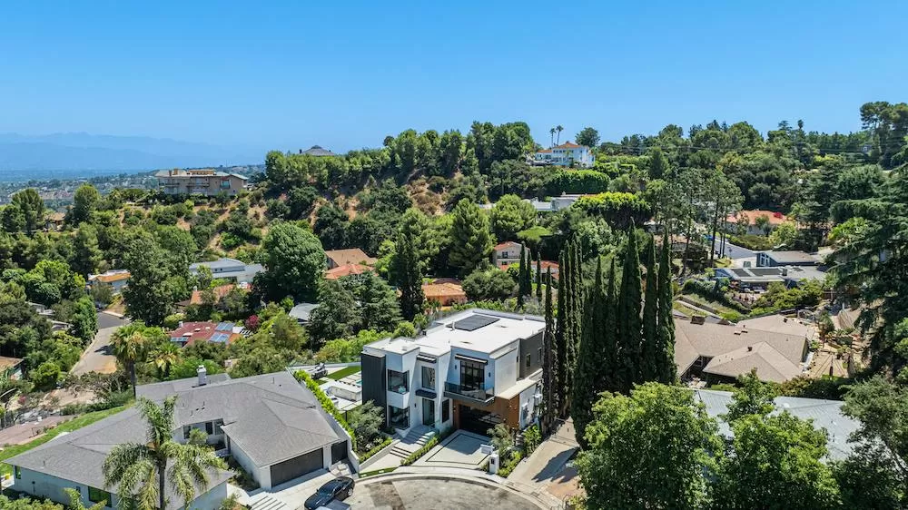 Learn All About Mar Vista in Los Angeles