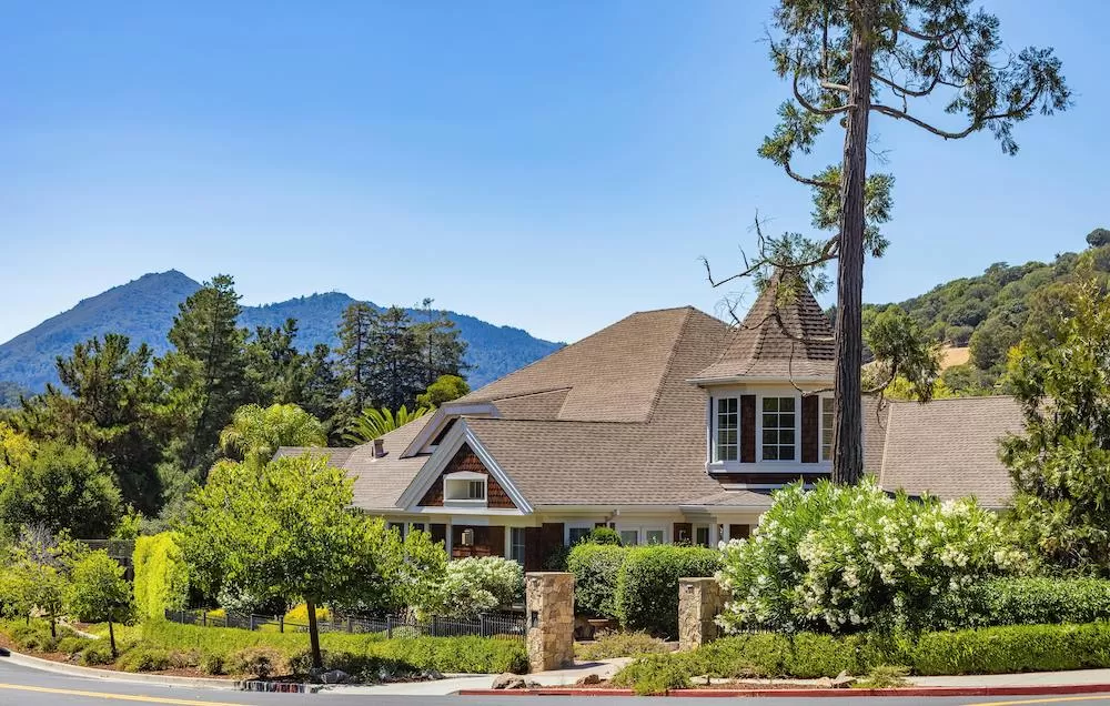 Learn All About Mar Vista in Los Angeles
