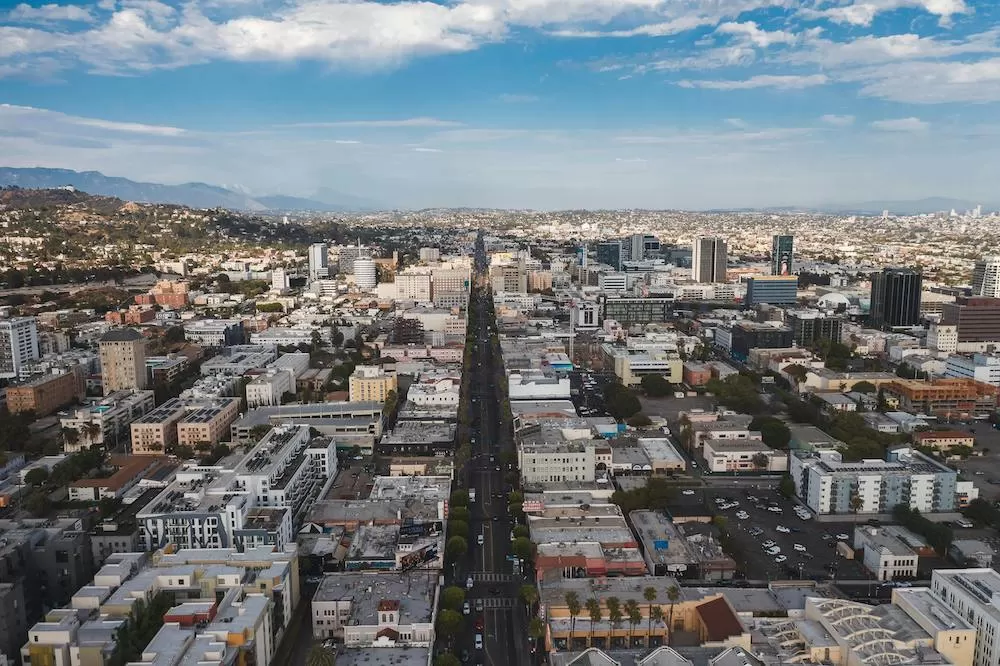 All You Need to Know About Glendale in California